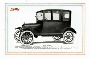 1920 Ford Full Line-07.jpg